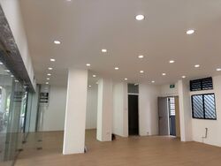 Geylang East Avenue 2 (D14), Shop House #559981671